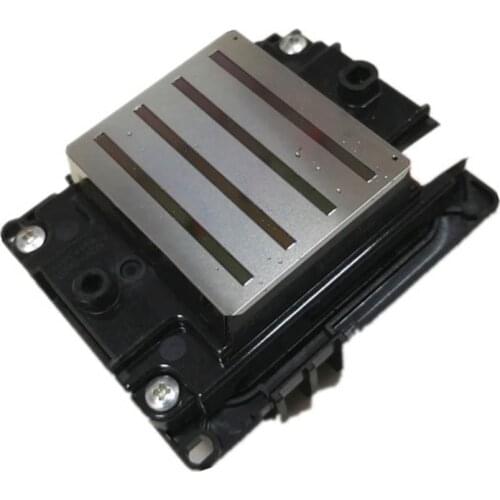 One hand Locked 3200 Print head For Epson 4720 EPS3200 Printhead WF4734 4725 WF4720 4730 WF4730 wf-4270 Printer
