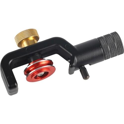 Fiber Optic Slitter 4mm-10MM Cable Jacket Slitter Armored Cable Sheath Cutter Wire Stripper High Quality ACS2 ACS-2