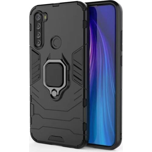 Xiaomi Phone Cases Xiaomi Mi CC9e