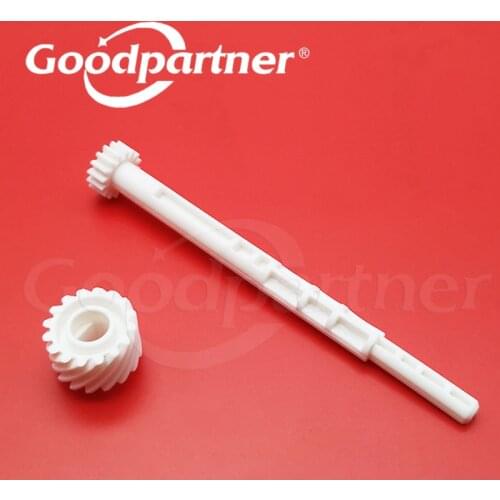 10X 302M202390 Drive GEAR WASTE Z16S for Kyocera FS 1040 1041 1060 1060DN 1020 1120 1025 1125 MFP P1025 M1025 M1520 FS1040