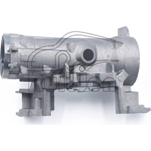 1K0905865B for VW Beetle Caddy EOS Golf Jetta Passat Scirocco Sharan Teramont Tiguan T-Roc gnition Starter Switch Steering lock