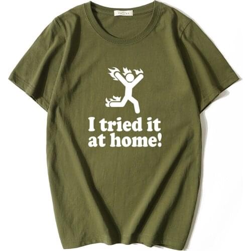 2021 summer short sleeve men T shirt 100% cotton casual fashion o-neck High Quality Unisex women Mens t-shirt tops shirts