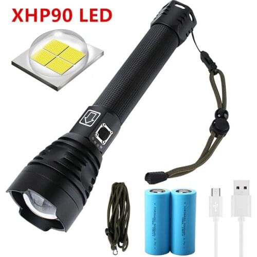 Ручные фонари AEFJ China At AliExpress