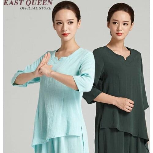 EASTQUEEN Equipment For Martial Arts