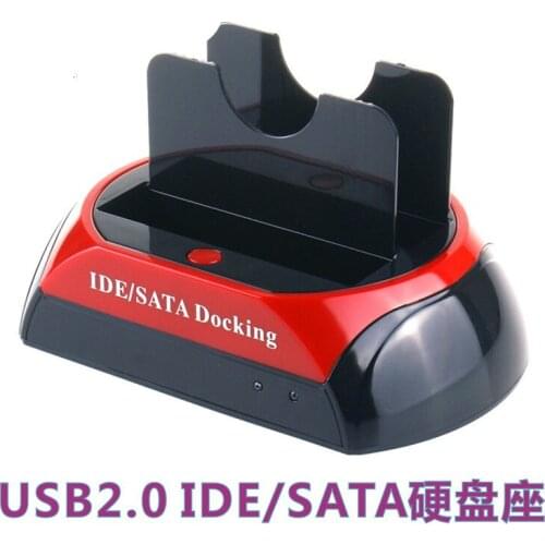 Eonec Gaming Consoles