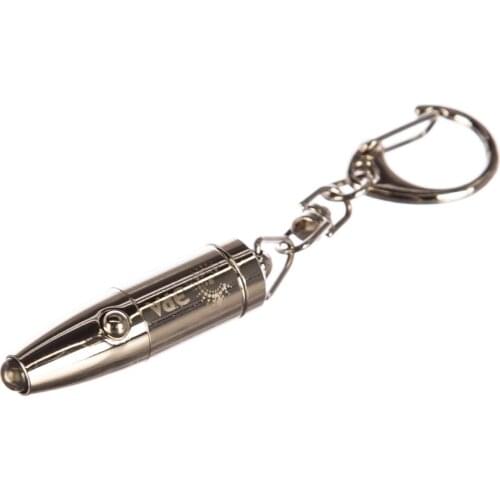 ЭРА LED Lightening