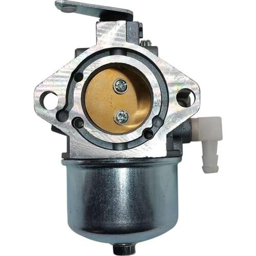 695501 690144 497451 Carburetor