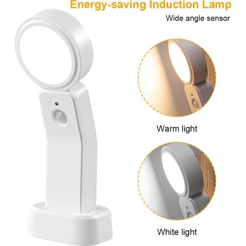 KEY-WIN Lighting For Cabinets