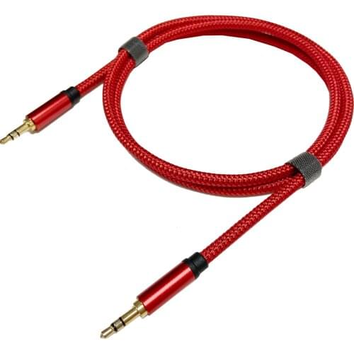 LXSTRY Computer Cables