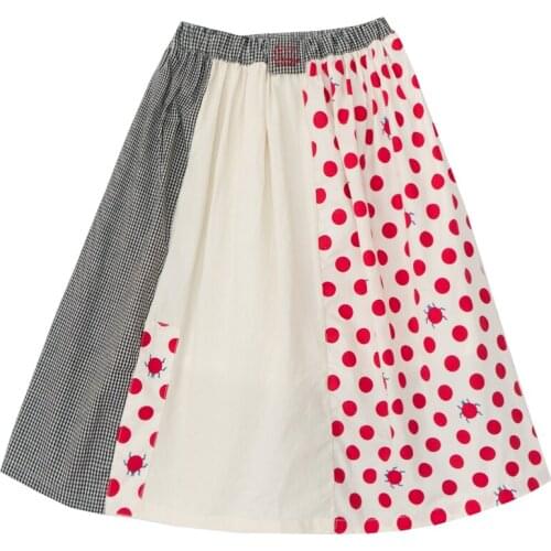 Merry Pretty Womens Skirts Shorts