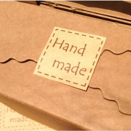 Женские бизнес-сумки MissBFM China At AliExpress