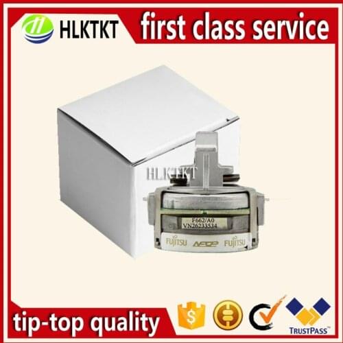 New Printhead Print Head Printer Head For Fujitsu DPK8300E DPK8400E DPK8500E DPK8600E DPK9500GA DPK 8300E 8300E+ 8400E 8500E