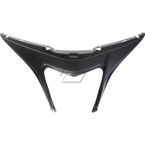 Motorcycle Fairing Cowling Trim Cover Bracket Case for Aprilia RS4 125 2012-2014 / RSV4 1000 2010-2015