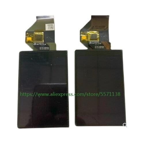 Applicable FOR Fuji X-T20 XT20 LCD display LCD screen with backlight brand new genuine spot
