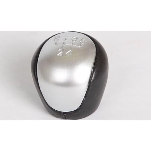 Fit For Hyundai Elantra I30 Kia Freddy Dedicated Gearshift Handball Gear shift 5 speed
