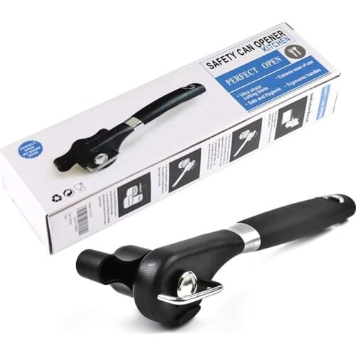 SAMTENG Bottle Openers