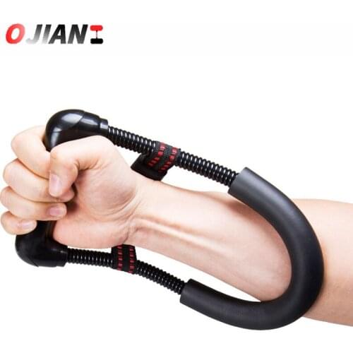 Wrist Strength Device Mens Home Exercise Wrist Strength Training Device Convenient Sports Fitness Equipment Wrist Machine