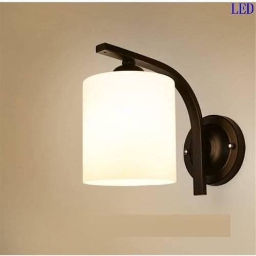 Light Candiles Modernos Industrial Suspension Luminaire Suspendu Lampara De Techo Colgante Moderna Lampen Modern Hanging Lamp