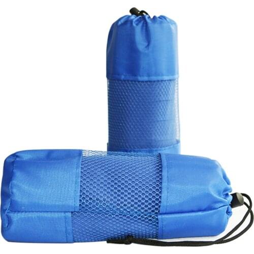 WHeeL UP Beach Towels