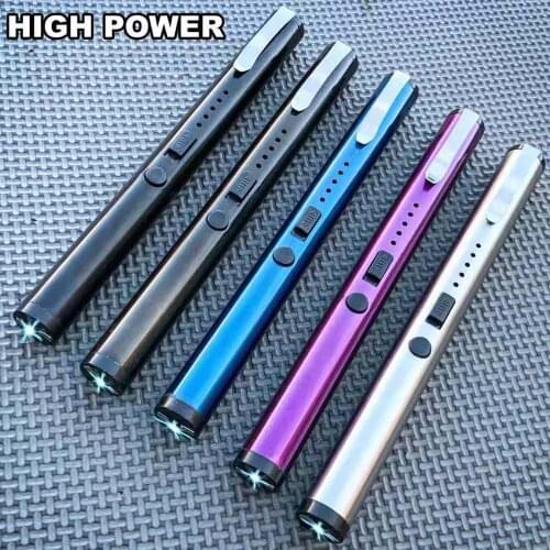 Xiaomi Tactical Pens