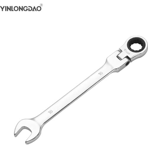 YINLONGDAO Valve Keys