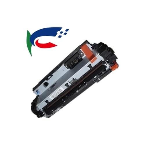 1Pcs Compatible new Fuser assembly RM1-8395 110V RM1-8396 220V For HP M600 M601 M602 M603 Fuser fixing unit assy