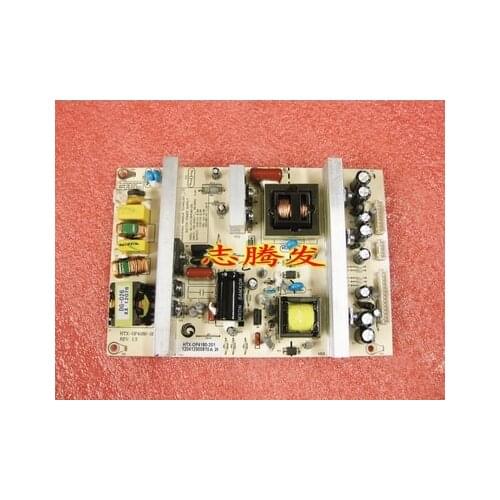 100% Test shipping for HTX-OP4180-201 HTX-0P4180-201 power board