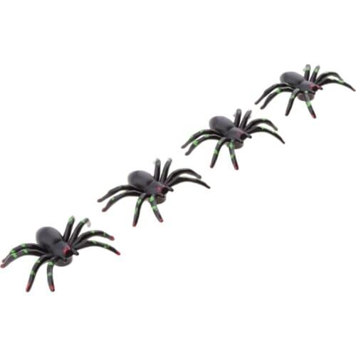 4Pcs Motorcycle Car Bike Tire Wheel Air Valve Caps Dustproof Covers Green