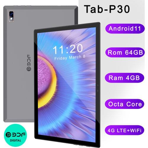 The Protective Shell Leather Cover Case for BDF 8 inch tablets Pc only Use Waterproof Shockproof Drop resistance Anti-Dust