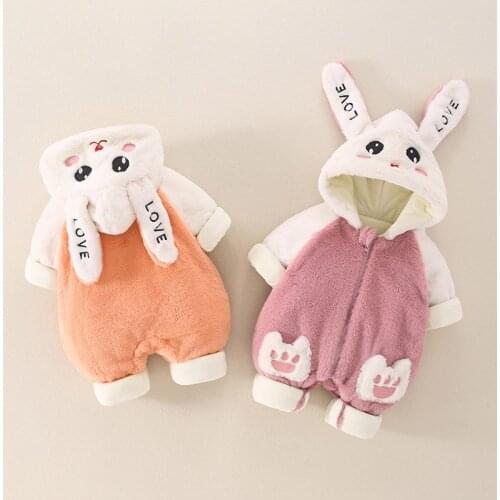 BEEBILLY Warm Slips For Babies