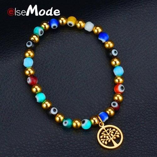 Браслеты с шармами Elsemode China At AliExpress