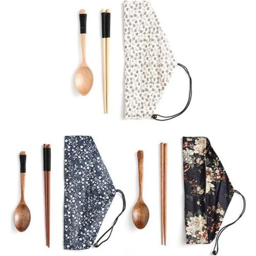 Китайские палочки FancyQbue China At AliExpress