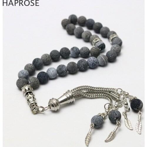 Браслеты на запястье HAPROSE China At AliExpress