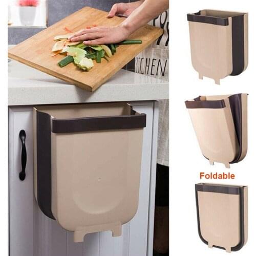 ITNEX Garbage Containers