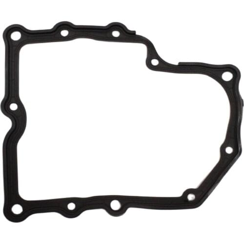 Hight Quaulity 0AM DSG DQ200 Auto Transmission Oil cushion for VW VOLKSWAGEN AUDI OAM SEAT 7 SPEED 0AM 325 443D car accessorie