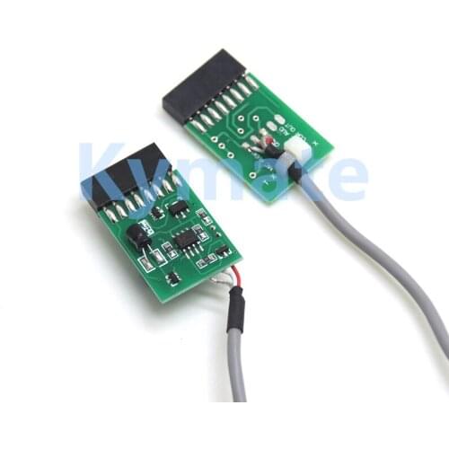 Relay Station Repeater Interface Cable Cord For Motorola Maxtrac Radius Series M1225 GM300 GM380 GM950 GM340 gm360 Radio TX/TX-D