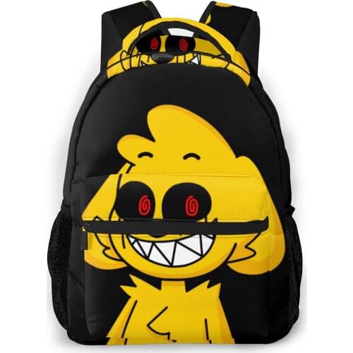 Mikecrack Backpack for Girls Boys Travel RucksackBackpacks for Teenage school bag