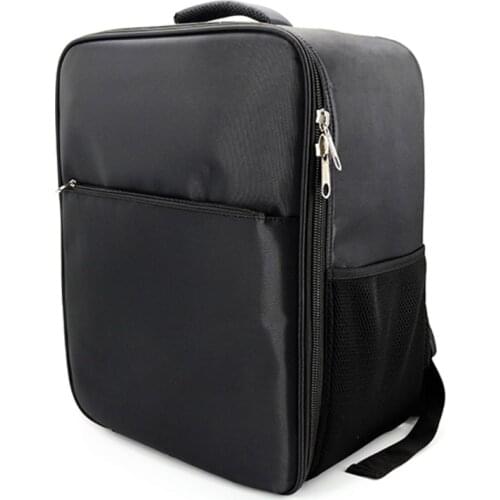 Backpack Shoulder Carrying Bag Case for DJI Phantom 3 Professional Advanced Hot