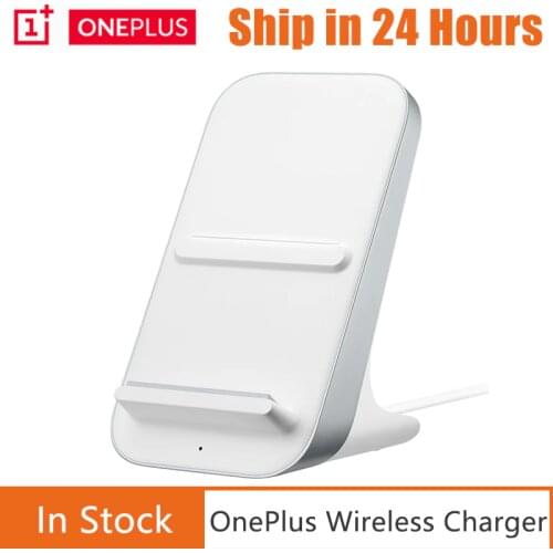 STARRYLITE Battery Chargers