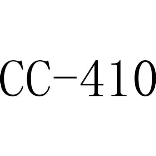 Large Size 38-47 Comfortable Men Shoes Comfy Loafers Casual Leather Shoes Flats Shoes Men Moccasins Slip-on CC-410