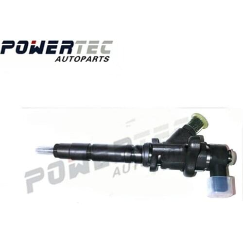 0445120049, common rail fuel injector, for Bosch. suit for Nozzle number 0433171887 0445 120 049 diesel engine injection