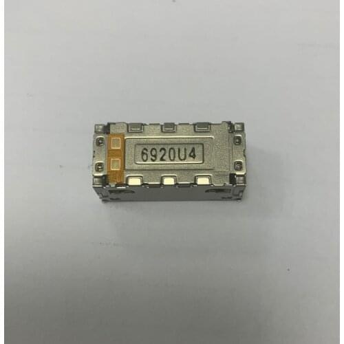 30pcs/lot original new no wire for Nintendo switch console NS joy controller HD vibration motor part