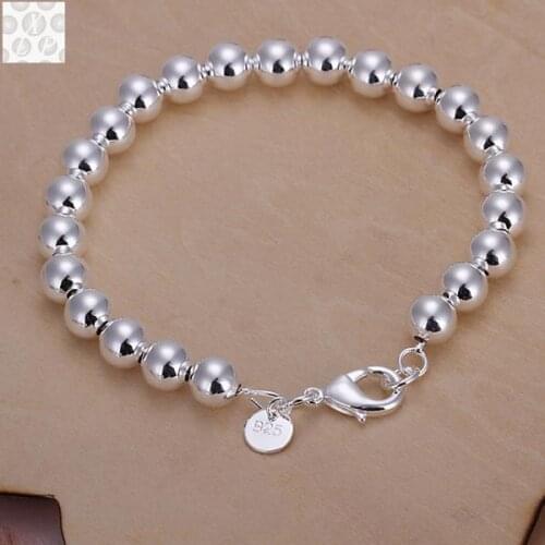 H126-2 Free Latest Women Classy Design jewelry Hot sell bracelet Factory Direct Sale