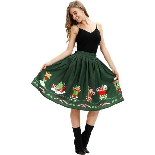 Женские вечерние юбки Caadhy China At AliExpress