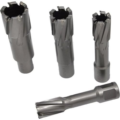 CHTOOLS TCT Core Drill Bit