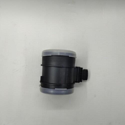 Mass Air Flow Sensor MAF Sensor Replaces 06A906461A 0280218002