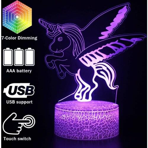 Фигурки из мультфильмов DIVERSION China At AliExpress