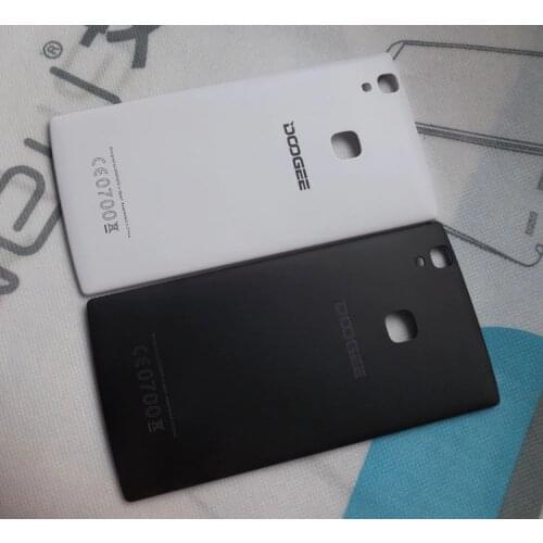 Оригинальные чехлы для телефонов DOOGEE China At AliExpress