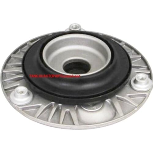 Strut Mount Fit BMW 228I 2014-2016 320I 328I 428I 435I ACTIVEHYBRID 3 F30 F22 F32 F34 F36