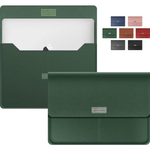 LISHE Notebook Bags